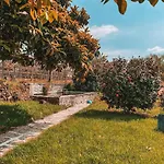 Windmill House Σπίτι διακοπών Santa Maria da Feira