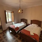 Windmill House Σπίτι διακοπών *