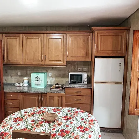 Windmill House Nyaraló Santa Maria Da Feira