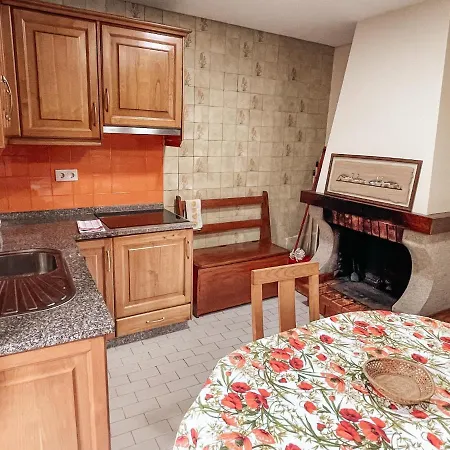 Дом отдыха Windmill House