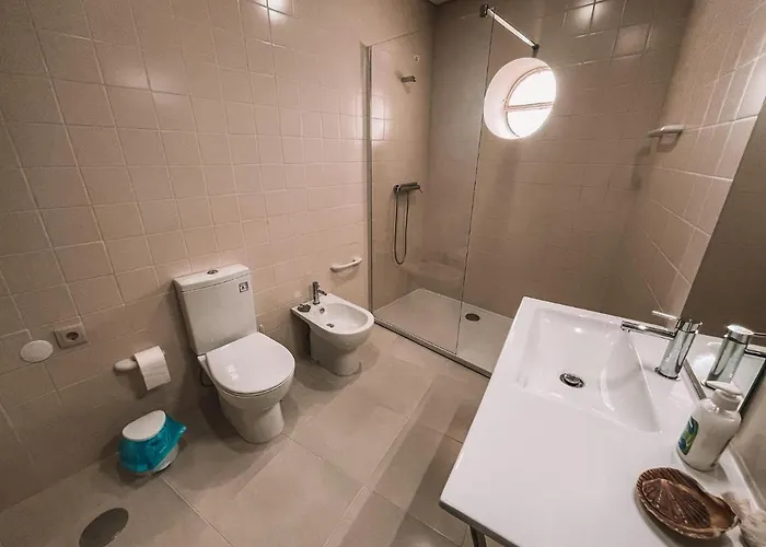 Vakantiehuis Windmill House *