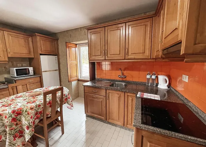 Windmill House * Santa Maria da Feira