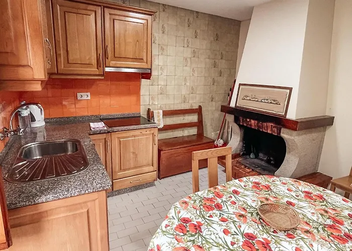 펜션 Windmill House